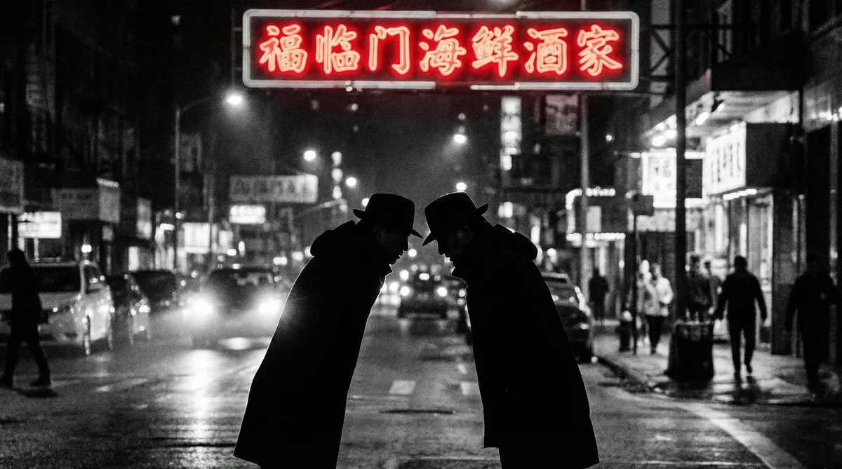 曰批全过程免费视频在线观看 头版头条：深夜密会现场
